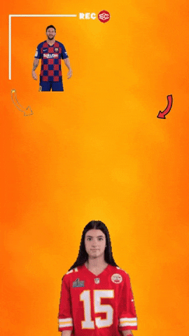 Earning Money Earn Money Make Money Online Earning GIF