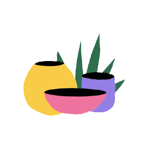 Sticker by La Papoterie