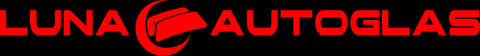 Luna Autoglas GIF