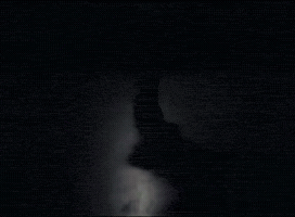 Eaj GIF