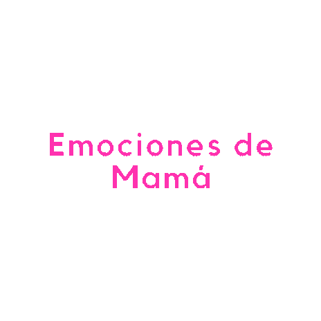 Festa Madre Sticker by laptdellemamme