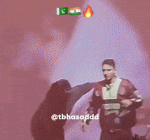 Tbhasaddd GIF