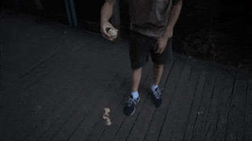 Sol Kendamas GIF