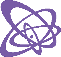 UW Perks and Recreation Sticker