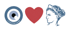 VOSRIO Sticker