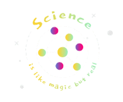 Gyss2022 Sticker by gyss_sg