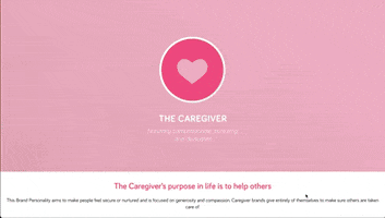 Brandmagic GIF