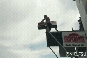 Spin Spinning GIF