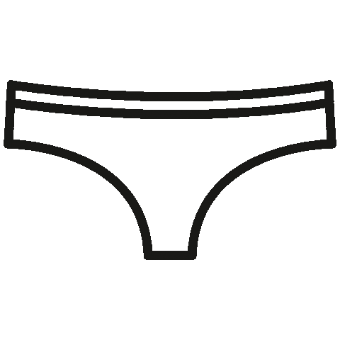 ROOXS Sticker