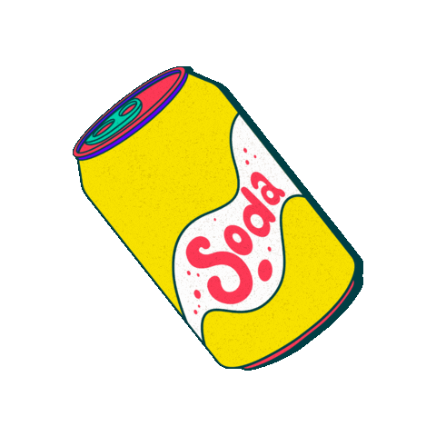 Sticker by RETROVISOR STORE