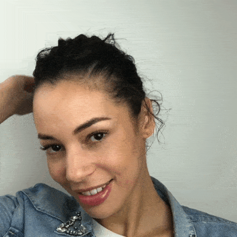 GIF animado