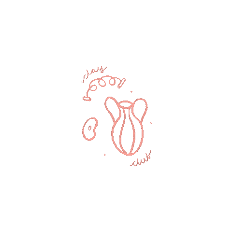 Ceramics Sticker