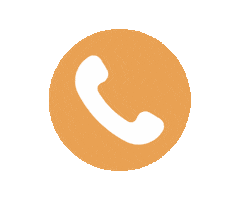 Icoon Sticker by Get a Grip