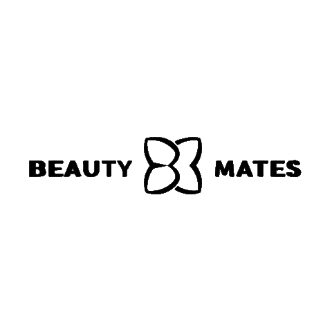Sticker by beautymates_de