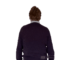 Celebrate Sticker by ImoVastgoed