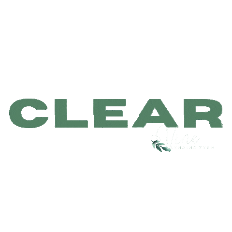 Vine Lending Team Sticker