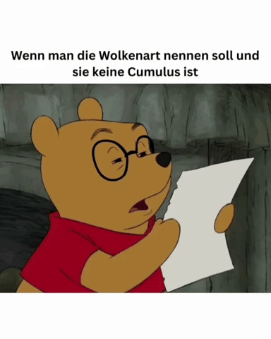 Berlin GIF