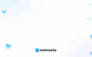 Work Thank You GIF by Motivosity