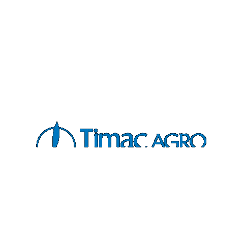 Farm Agriculture Sticker by timacagro_avrasya