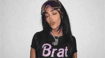 Dani La Nena GIF