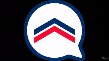 Realtyplus Colombia GIF