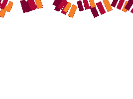 Mohawk Mountaineers Sticker by Mohawk College