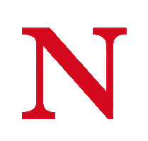 Cmt Wanderlust Sticker