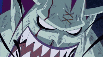 One Piece GIF