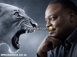 Ragebaitson GIF