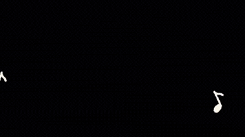 Masterminds GIF