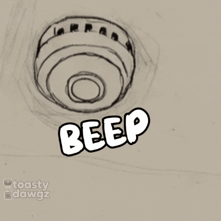 Smoke What GIF