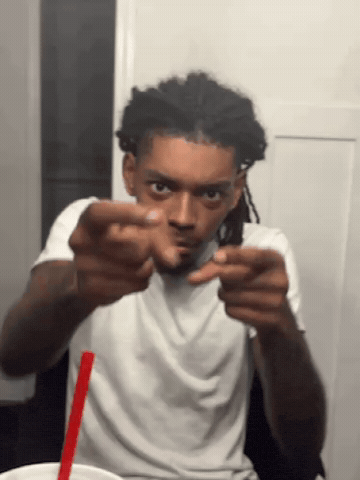 Ron Hot GIF by Ronhotmusic