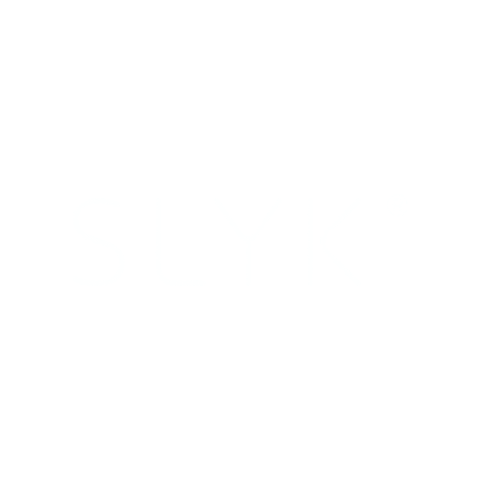 slykltd Sticker
