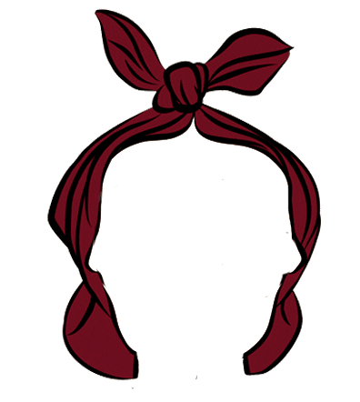 Comparsa de Gigantes y Cabezudos de Burlada Sticker