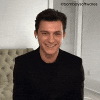 Spider-Man Lol GIF by Bombay Softwares