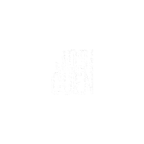 Josi Cuenta Sticker by Double P