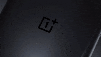 Ginmit GIF
