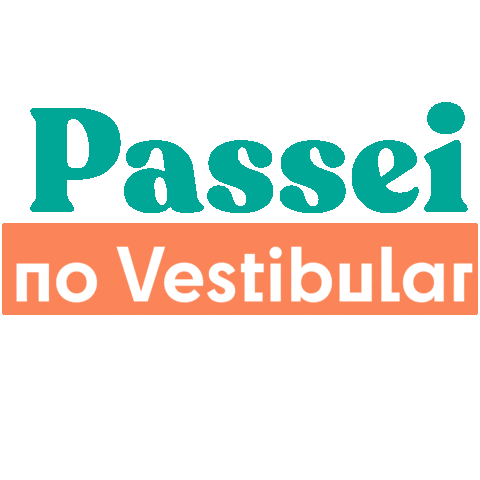 colegioconego Sticker