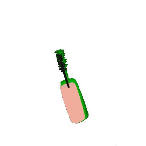 Animated Sticker