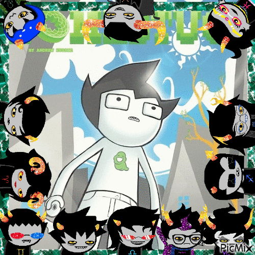 Animated GIF