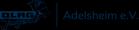 DLRG Adelsheim e.V. GIF