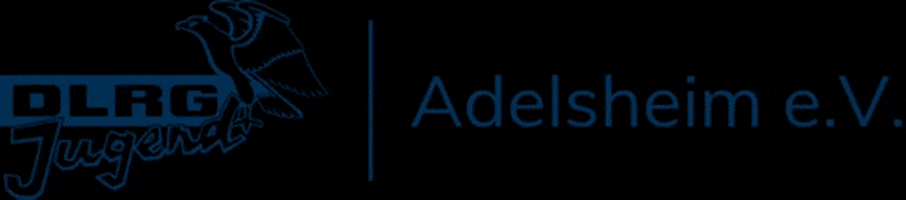 200.gif?cid=fc005b08e3ad922ac0d7bd018b1eb65567a75db4496e271c&rid=200.gif&ct=g