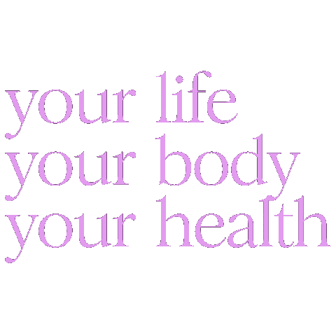 Pink Wave Sticker by Rockmy