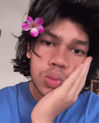 Sachu GIF