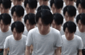 신태일 GIF