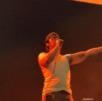Die For You Without Me GIF