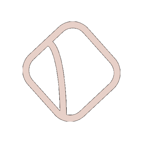 Sticker by Maderoterapia Polska