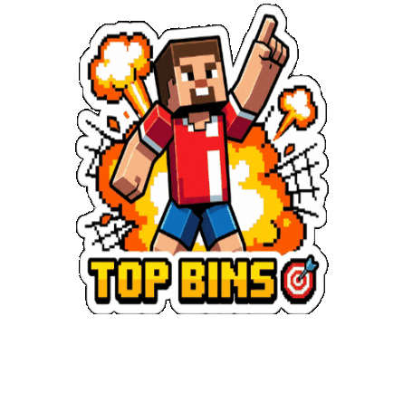 Football Soccer Sticker