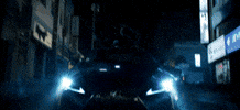 Black Panther Marvel GIF