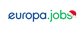 Sticker by europa.jobs